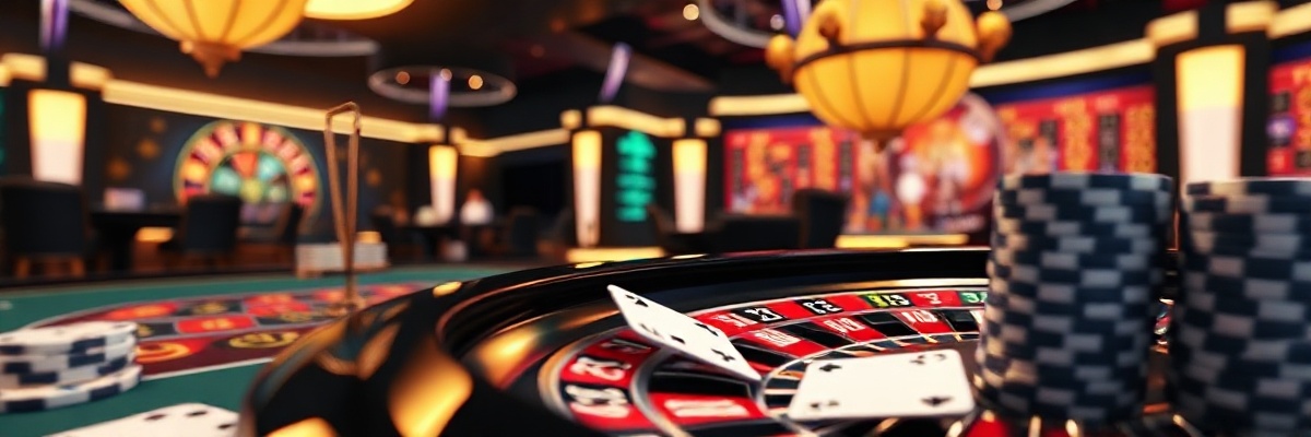 casumo casino — Casumo Casino Game Selection