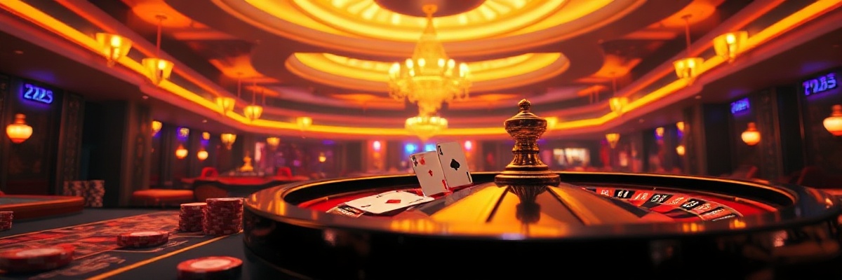 midnite casino — How to Sign Up at Midnite Casino