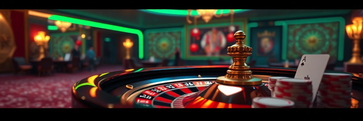 ninewin casino — Game Library at Ninewin Casino